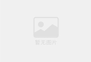 江汉精准测漏水师傅的电话是多少？